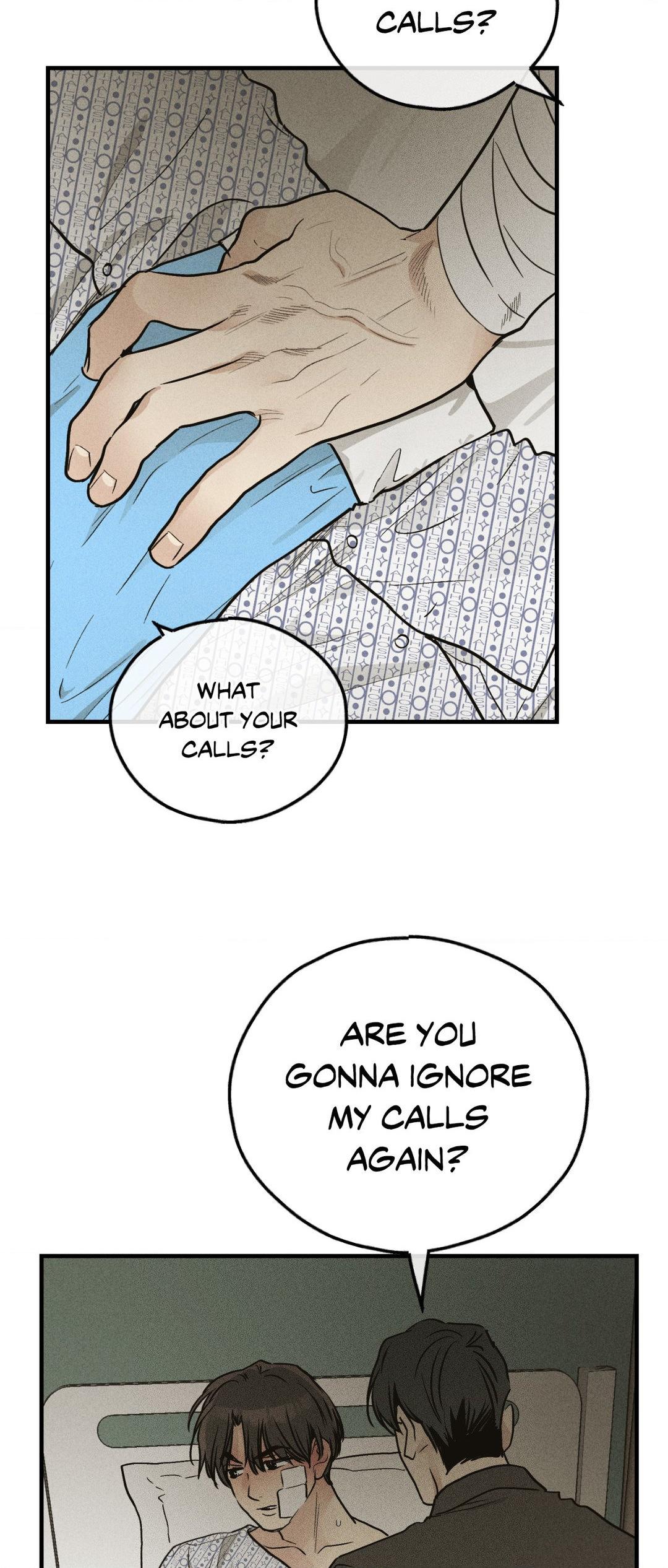 Payback, Chapter 93 image 02